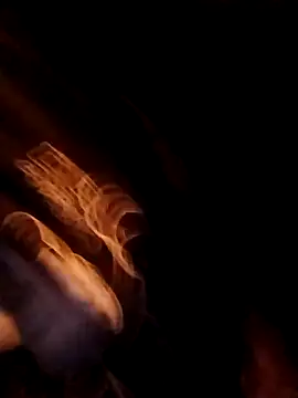 funren6996 online show from September 20, 3:38 am