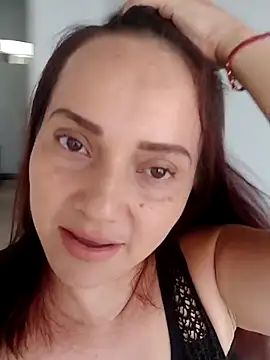 Amanda39 online show from March 13, 9:16 pm