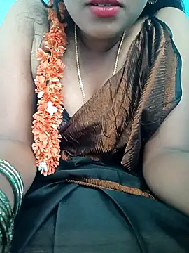 Bangalore-Seema online show from April 8, 5:42 am