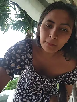 Rumy 2005 online show from March 27, 11:33 am