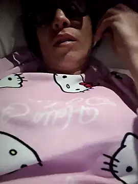 sexy7883 online show from March 28, 12:00 am