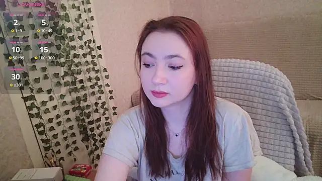 Micky Wood online show from March 27, 10:27 am