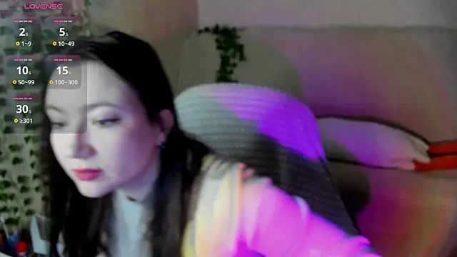 Micky Wood online show from April 16, 6:07 pm