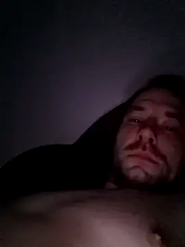 dickkkkkn online show from July 4, 1:45 am