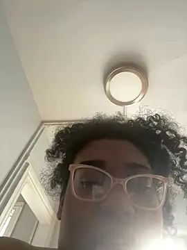 bunbun420247 online show from March 19, 3:38 pm