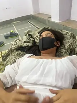 Sex Queen aaraya online show from March 7, 5:53 pm