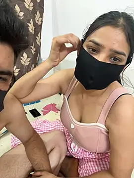 Sex Queen aaraya online show from June 4, 5:17 pm