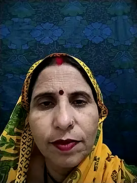 Hot liya54 online show from March 18, 4:12 pm