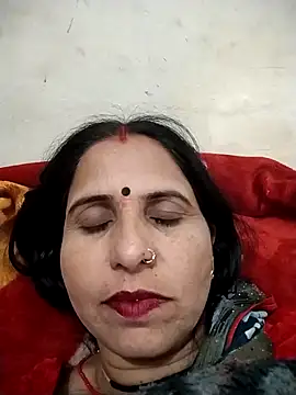 Hot liya54 online show from April 4, 11:14 pm