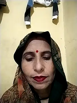 Hot liya54 online show from December 20, 4:44 pm