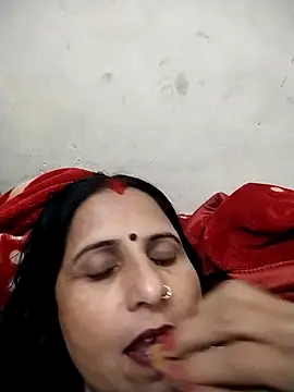 Hot liya54 online show from April 7, 10:06 am