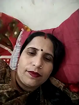 Hot liya54 online show from April 3, 5:22 pm