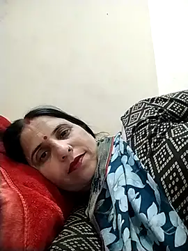 Hot liya54 online show from April 27, 5:32 pm