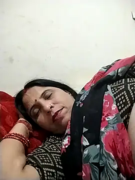 Hot liya54 online show from April 15, 7:14 pm