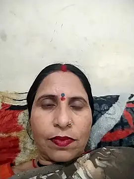 Hot liya54 online show from April 18, 7:55 am