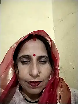 Hot liya54 online show from December 17, 4:33 pm