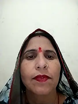 Hot liya54 online show from March 15, 4:53 pm