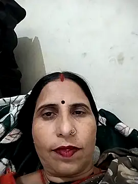 Hot liya54 online show from March 29, 3:00 pm