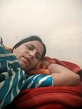 Hot liya54 online show from April 17, 1:51 am