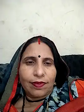 Hot liya54 online show from April 11, 8:07 am