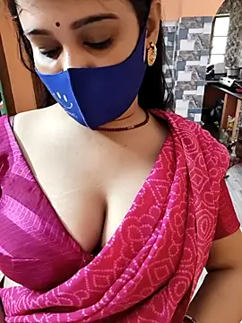 naughty nataasa online show from March 15, 9:11 am