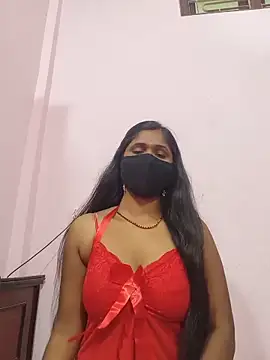Ana 089 online show from May 30, 5:49 am