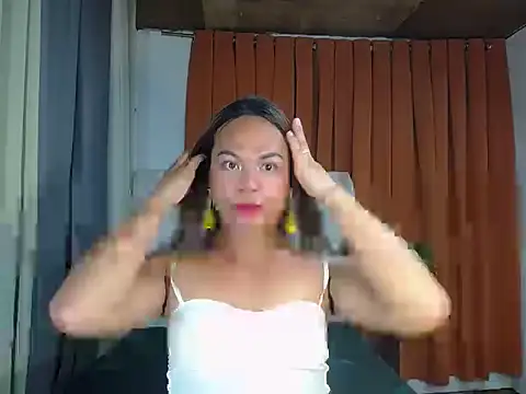 sexy Bella09 online show from April 30, 11:15 am