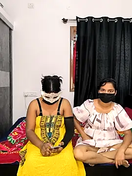 Family02 online show from February 8, 3:10 am