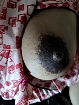 Hot lali 555 online show from March 5, 1:56 am