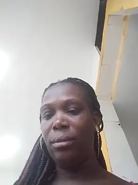 Morena 2021 online show from May 5, 2:31 pm