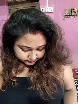 hotbhabhi011 online show from April 6, 4:46 am