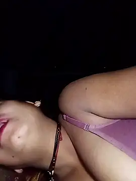 Rani sahiba online show from January 5, 8:23 pm