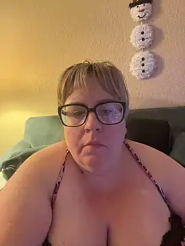 sexymommy1988 online show from November 26, 4:57 am