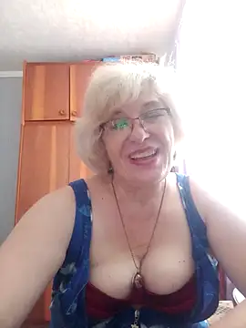 52MiaLove02 online show from May 16, 10:36 am