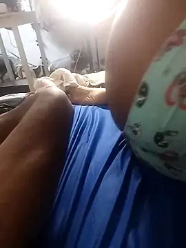 sertaonegro online show from December 21, 7:07 pm