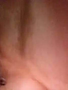 sexynadouch online show from May 12, 9:32 pm