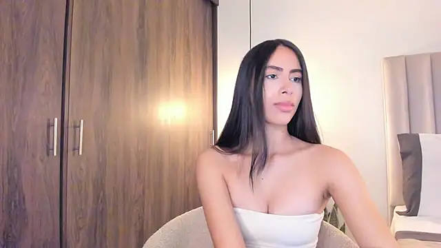 imsaraah online show from April 8, 8:55 pm