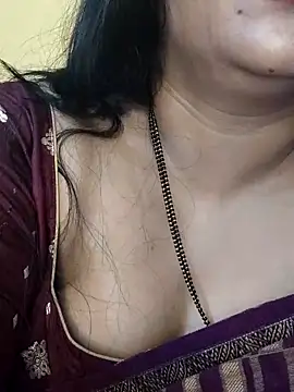 Angel0731 online show from March 5, 8:26 pm