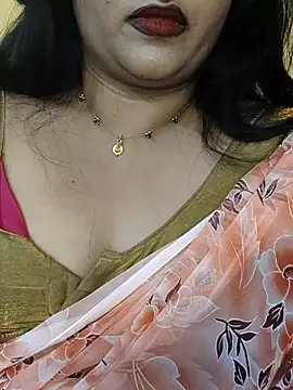 Angel0731 online show from March 4, 8:15 pm