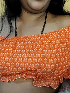 Angel0731 online show from April 18, 8:31 pm