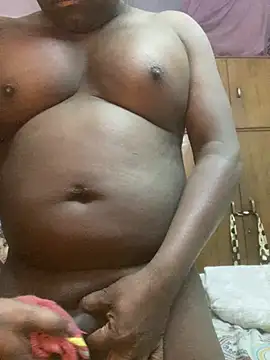 Kajal-Shemale69 online show from February 14, 6:21 pm