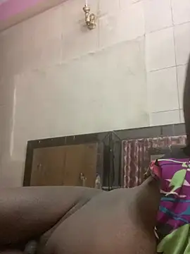 Kajal-Shemale69 online show from December 21, 9:19 pm