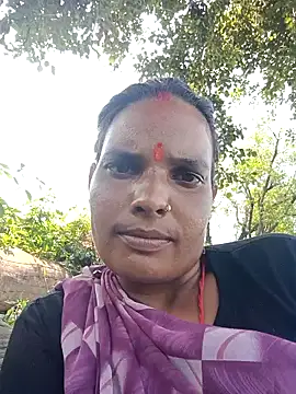 Hello pinki online show from September 13, 5:15 am