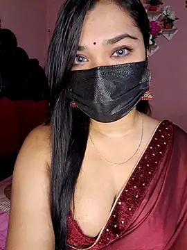 ariya-03 online show from March 23, 7:31 pm