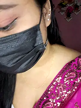 ariya-03 online show from March 24, 9:09 pm