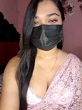 ariya-03 online show from March 21, 6:57 pm