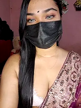 ariya-03 online show from March 27, 7:36 pm