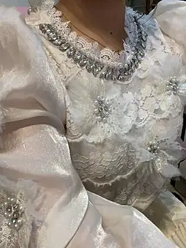 nusita baby online show from February 21, 2:18 pm