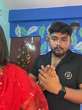 V-Hot-Sweti online show from April 11, 6:11 pm