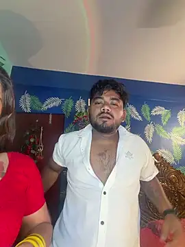 V-Hot-Sweti online show from March 26, 7:26 pm